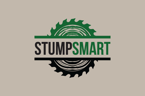 StumpSmart